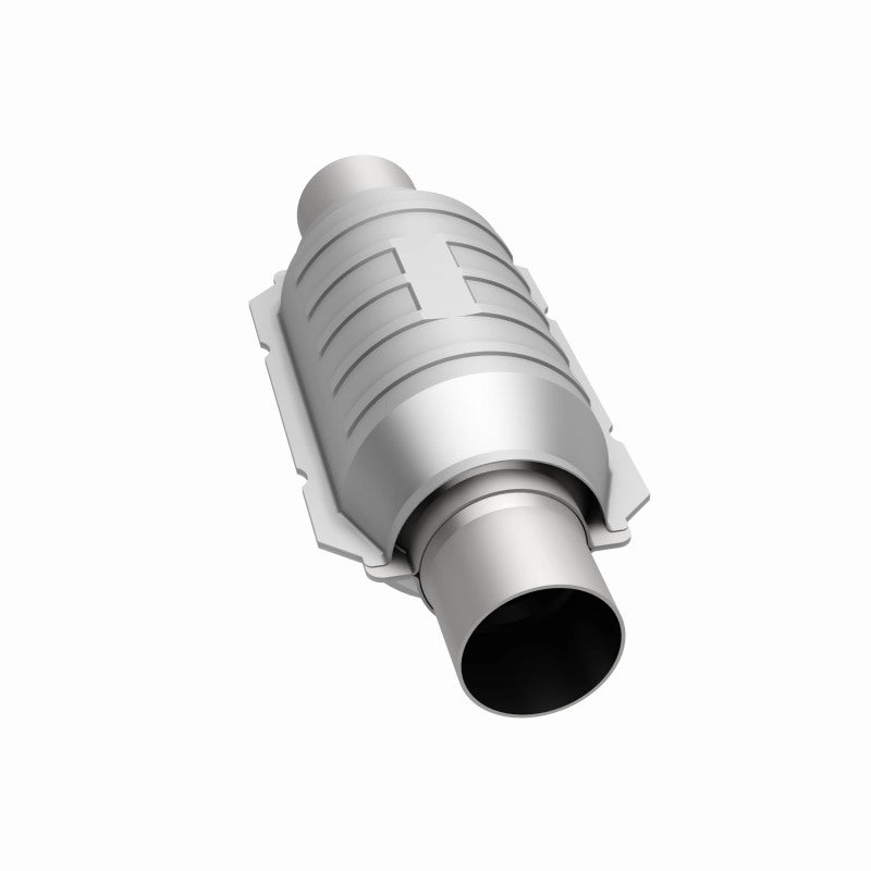 MagnaFlow Universal Catalytic Converter 2.00in. OBDII