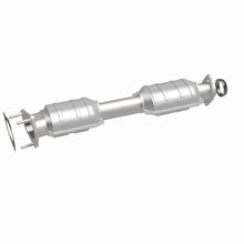 Load image into Gallery viewer, MagnaFlow Direct Fit Catalytic Converter 89-94 Ford Truck 2.9/4.0 CA