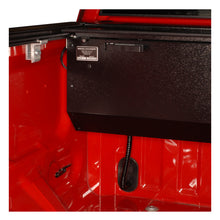Load image into Gallery viewer, Pace Edwards 67-87 Chevy/GMC C/K Full-size 6ft 5in Bed BedLocker