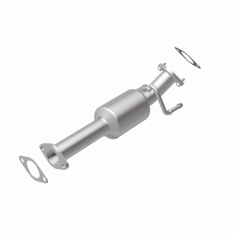 MagnaFlow California Direct Fit Converter 12-15 Chevrolet Sonic 1.8L