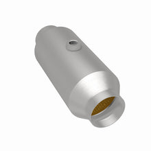 Load image into Gallery viewer, MagnaFlow California Grade Universal Converter 11-15 Mercedes-Benz G550 V8 5.5L