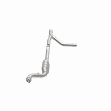 Load image into Gallery viewer, MagnaFlow Direct Fit Catalytic Converter 04-05 Ram1500 5.7L P/S OEM