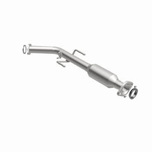 Load image into Gallery viewer, MagnaFlow Direct Fit Catalytic Converter 01-03 Toyota Sienna 3.0L