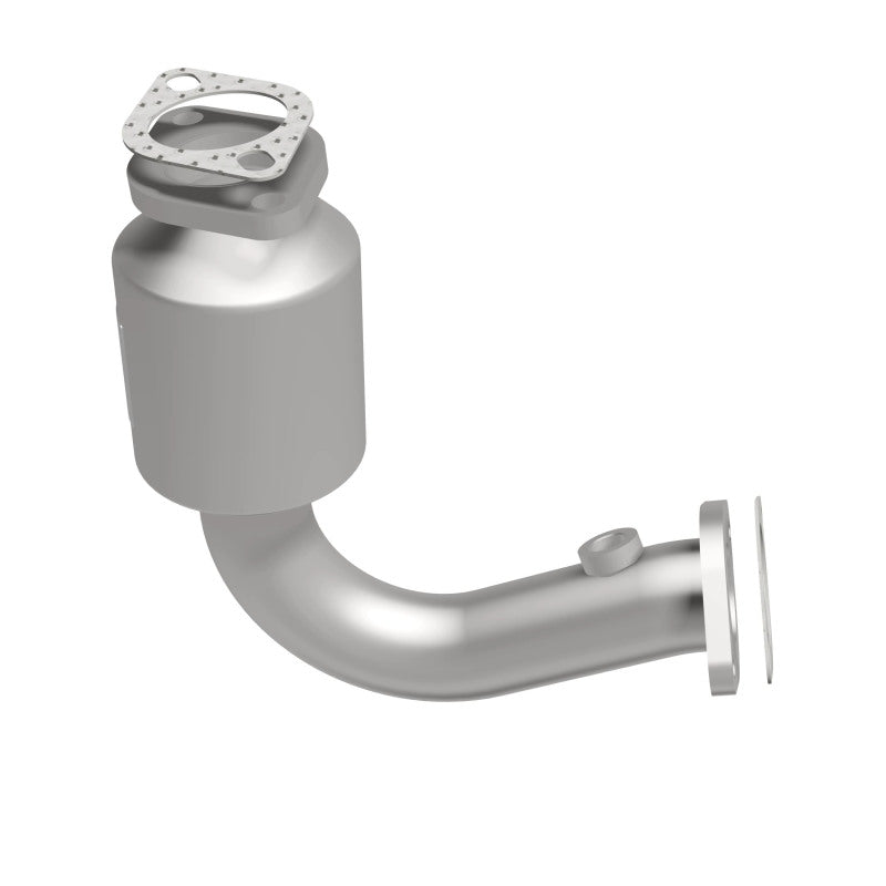 MagnaFlow Direct Fit Catalytic Converter 94-99 Mitsubishi 300GT 49S