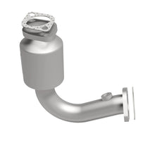 Load image into Gallery viewer, MagnaFlow Direct Fit Catalytic Converter 94-99 Mitsubishi 300GT 49S