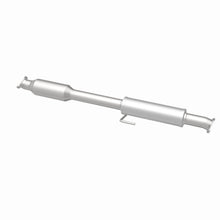Load image into Gallery viewer, MagnaFlow California Direct Fit Converter 11-14 Hyundai Sonata 2.0L