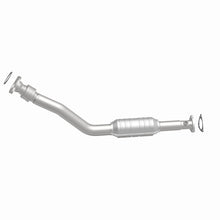 Load image into Gallery viewer, MagnaFlow Direct Fit Catalytic Converter 97-03 Chevy Malibu 3.1L