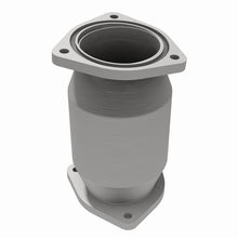 Load image into Gallery viewer, MagnaFlow Conv DF 99-02 Daewoo Nubira 2.0L Front