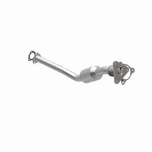 Load image into Gallery viewer, MagnaFlow Direct Fit Catalytic Converter 03-04 Saturn Ion 2.2L