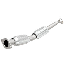 Load image into Gallery viewer, MagnaFlow Direct Fit Catalytic Conv 04-09 Toyota Prius 1.5L Assembly *NOT FOR SALE IN CALIFORNIA*
