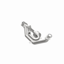 Load image into Gallery viewer, MagnaFlow Direct Fit Catalytic Converter California Grade 00-04 Toyota Avalon 3.0L