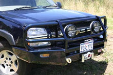 Load image into Gallery viewer, ARB Combar Chev Silverado 15/25/3500 03-06