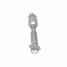 Load image into Gallery viewer, MagnaFlow Direct Fit Catalytic Converter 06- Mazda 6 3.0L Rear OEM