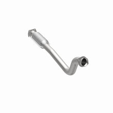 Load image into Gallery viewer, MagnaFlow Direct Fit Catalytic Converter Lumina-Grand Prix 92-94