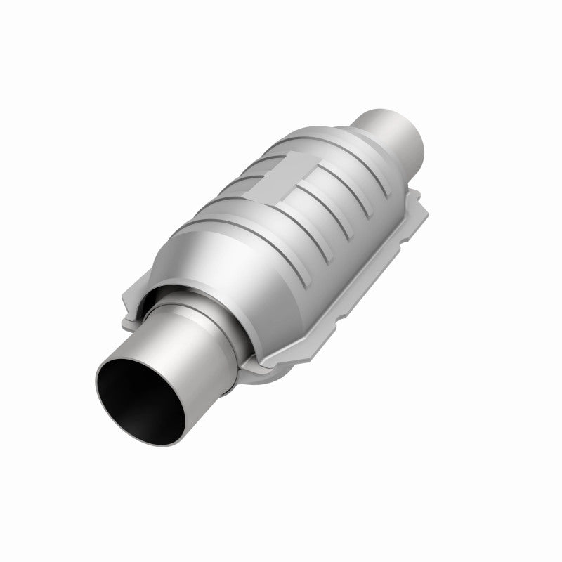 MagnaFlow Universal Catalytic Converter 1.75inch