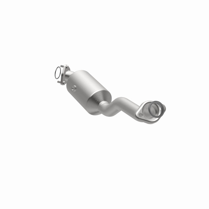 MagnaFlow California Direct Fit Catalytic Converter 07-08 Honda Fit 1.5L