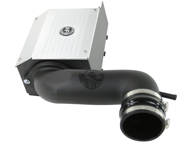 aFe MagnumFORCE Intakes Stage-2 PDS AIS PDS Jeep Grand Cherokee 05-07 Commander 06-09 V8-4.7L
