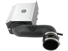 Load image into Gallery viewer, aFe MagnumFORCE Intakes Stage-2 PDS AIS PDS Jeep Grand Cherokee 05-07 Commander 06-09 V8-4.7L
