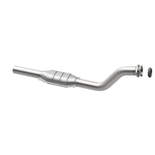 Load image into Gallery viewer, MagnaFlow Direct Fit Catalytic Converter 95 GM Full Sise 3.8L