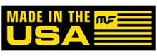 Load image into Gallery viewer, MagnaFlow Direct Fit Catalytic Converter 08-09 Volvo XC70 3.2L