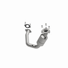 Load image into Gallery viewer, MagnaFlow Direct Fit Catalytic Converter 04 Chevy Malibu 3.5L