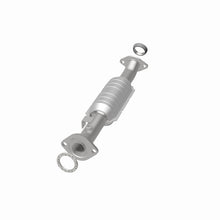 Load image into Gallery viewer, MagnaFlow Direct Fit Catalytic Converter 06-08 Mazda 6 2.3L