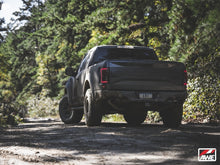 Load image into Gallery viewer, AWE Tuning 2017+ Ford Raptor 2 FG Performance H-Pipe