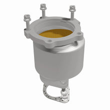 Load image into Gallery viewer, MagnaFlow Direct Fit Catalytic Converter 02-05 Sedona rr mani OEM