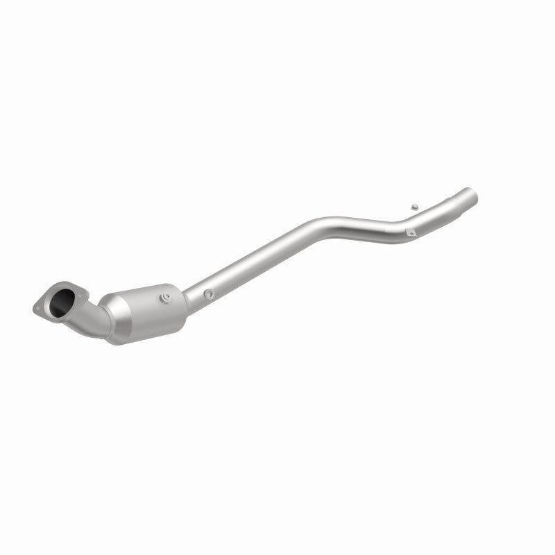 MagnaFlow Direct Fit Catalytic Converter 300/Magnum/C OEM