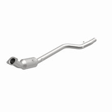 Load image into Gallery viewer, MagnaFlow Direct Fit Catalytic Converter 300/Magnum/C OEM
