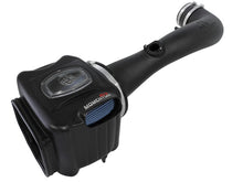 Load image into Gallery viewer, aFe Momentum GT PRO 5R Stage-2 Si Intake System, GM 09-13 Silverado/Sierra 1500 V8 (GMT900)