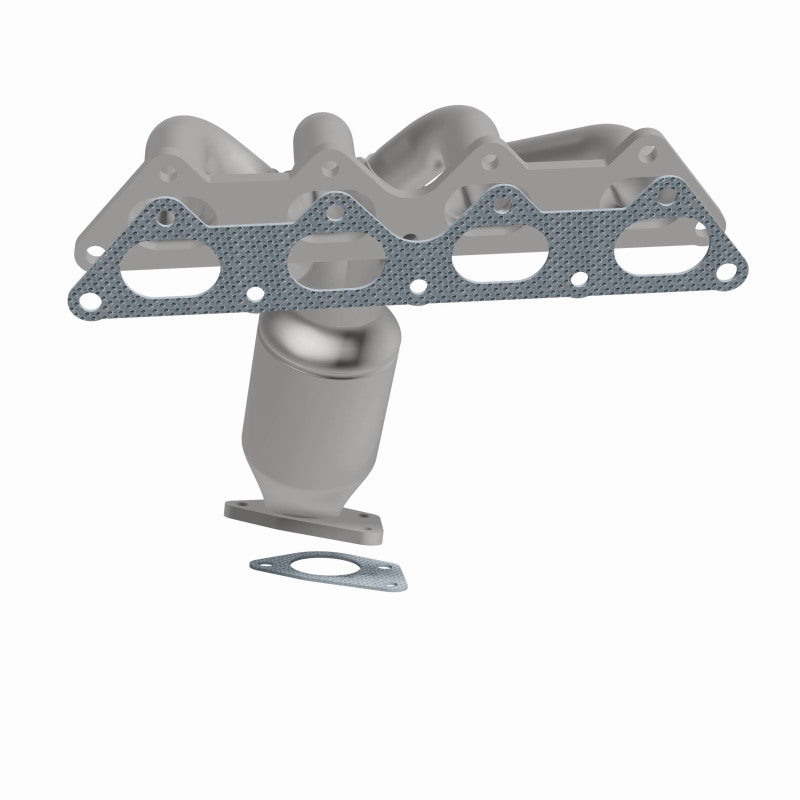 MagnaFlow Direct Fit Catalytic Converter 01-03 Galant 2.4L mani OEM