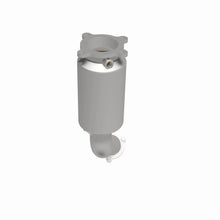 Load image into Gallery viewer, MagnaFlow Direct Fit Catalytic Converter OEM 14-15 Audi A4 L4 2.0L