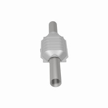 Load image into Gallery viewer, MagnaFlow Direct Fit Catalytic Converter 81-83 Jeep Cherokee 5.9L V8