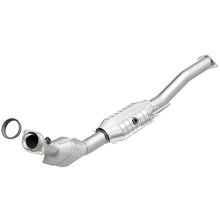 Load image into Gallery viewer, MagnaFlow Direct Fit Catalytic Converter 04-06 Ford Ranger 2.3L CA