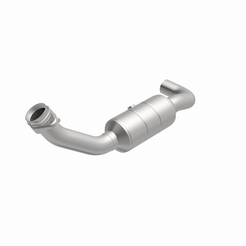 MagnaFlow California Direct Fit Converter 07-08 Ford F-150 4.6L
