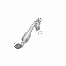 Load image into Gallery viewer, MagnaFlow Direct Fit Catalytic Converter 05-12 Toyota 4Runner 4.0L