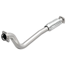 Load image into Gallery viewer, MagnaFlow Direct Fit Catalytic Converter Lumina-Grand Prix 92-94