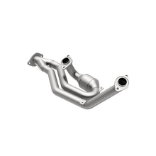 Load image into Gallery viewer, MagnaFlow Direct Fit Catalytic Converter 00 Lexus ES300 3.0L