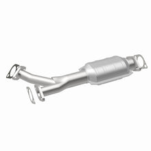 Load image into Gallery viewer, MagnaFlow Direct Fit Catalytic Converter Mazda 929 92-95 3.0L