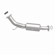 Load image into Gallery viewer, MagnaFlow California Grade CARB Compliant Direct Fit Catalytic Conv 02-06 Acura RSX Type-S L4 2.0L