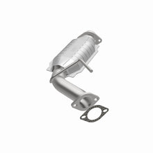 Load image into Gallery viewer, MagnaFlow Direct Fit Catalytic Converter Ford-Mercury