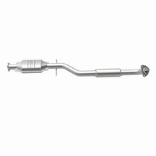 Load image into Gallery viewer, MagnaFlow Direct Fit Catalytic Converter 02-05 Kia Optima 2.4L