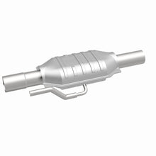 Load image into Gallery viewer, MagnaFlow Direct Fit Catalytic Converter 95 Dodge Ram 2500Hd 5.9L/8.