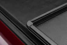 Load image into Gallery viewer, Tonno Pro 14-19 Chevy Silverado 1500 5.8ft Fleetside Hard Fold Tonneau Cover
