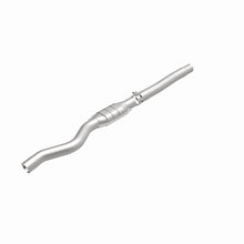 Load image into Gallery viewer, MagnaFlow Direct Fit Catalytic Converter Dodge Dakota 96 3.9L/5.2L 2