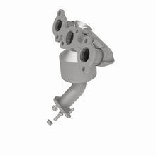Load image into Gallery viewer, MagnaFlow Direct Fit Catalytic Converter 04-06 Lexus ES330 3.3L