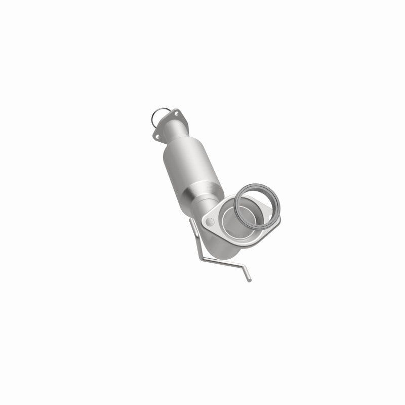 MagnaFlow California Direct Fit Catalytic Conv 02-06 Acura RSX L4 2.0L / 02-05 Honda Civic L4 2.0L