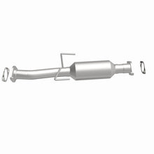 Load image into Gallery viewer, MagnaFlow California Direct Fit Converter 1996 Ford Escort 1.8L