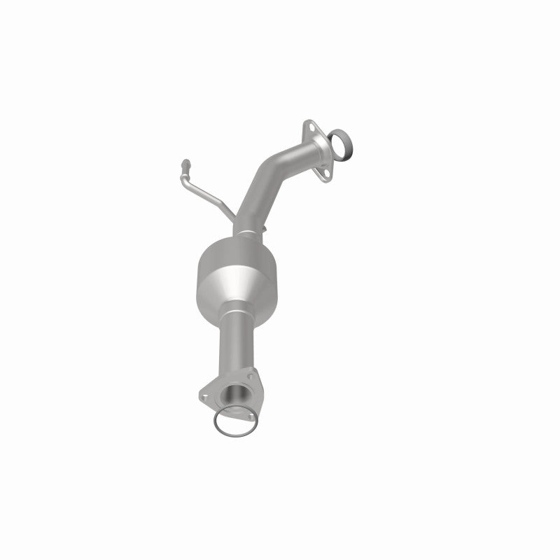 MagnaFlow Direct Fit Catalytic Converter 06-10 Honda Civic 1.3L